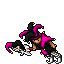Jester (Full Addons)