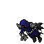 Poltergeist (Full Addons)