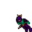 Assassin (Full Addons)