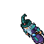 Mage (Full Addons)