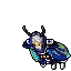 Metamorphashion (Full Addons)