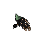 Afflicted (Full Addons)