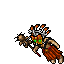 Shaman (Full Addons)