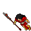 Yalaharian