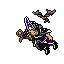 Spook'n'scare (Full Addons)