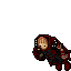 Soil Guardian (Full Addons)
