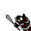 Norsewoman (Full Addons)
