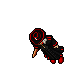 Demonhunter (Full Addons)