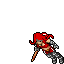 Demonhunter