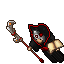 Yalaharian (Addon 1)