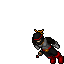 Assassin (Full Addons)