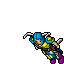 Knight (Full Addons)