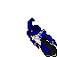 Mage (Addon 2)