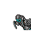 Brotherhood (Full Addons)
