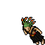 Shaman