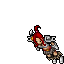 Barbarian (Addon 1)