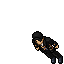 Peaky Partier (Full Addons)
