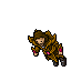 Evoker of Trickery