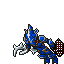 Deepling (Full Addons)