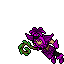 Springtime Enchantress (Full Addons)
