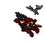 Spook'n'scare (Full Addons)