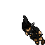 Beercheer (Full Addons)