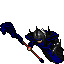 Yalaharian (Addon 2)