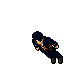 Peaky Partier (Full Addons)
