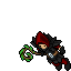 Springtime Enchanter (Full Addons)