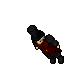 Nobleman (Full Addons)