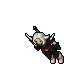 Warrior (Full Addons)