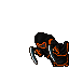 Brotherhood (Full Addons)