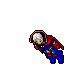 Summoner (Full Addons)