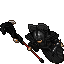 Yalaharian (Full Addons)