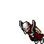 Wizard (Addon 2)