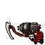Brotherhood (Full Addons)