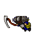 Brotherhood (Full Addons)