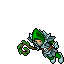 Springtime Enchanter (Full Addons)