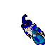 Mage (Full Addons)