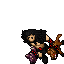 Beastmaster (Full Addons)