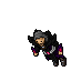 Evoker of Trickery