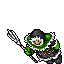 Norseman (Full Addons)