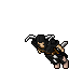 Knight (Full Addons)
