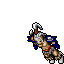 Barbarian (Full Addons)