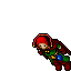Summoner (Full Addons)