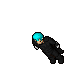 Super Fantastic Costume (Full Addons)