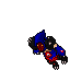 Dream Warden (Full Addons)