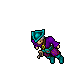 Pirate (Full Addons)