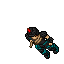 Cave Explorer (Addon 1)
