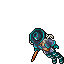 Demonhunter (Full Addons)